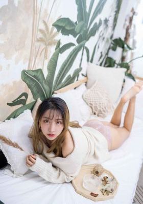 三叉戟2_剧情片高清视频播放