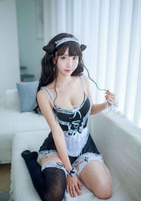 妈妈的朋友免费看_高清高清完整版