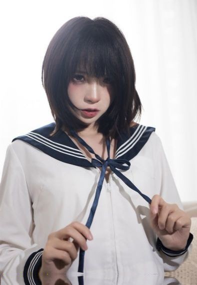 女医肉奴在线观看_高清直播在线观看