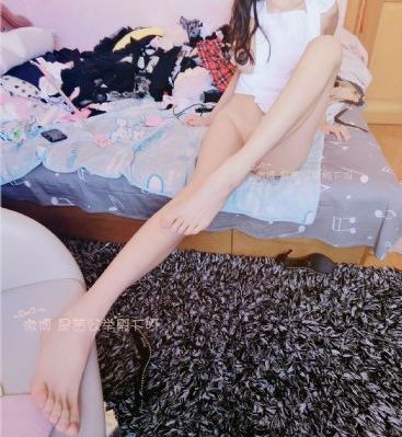 天空上三公尺免费观看完整版_720动漫免费观看