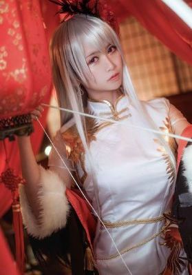 《突围》_高清在线观看完整版