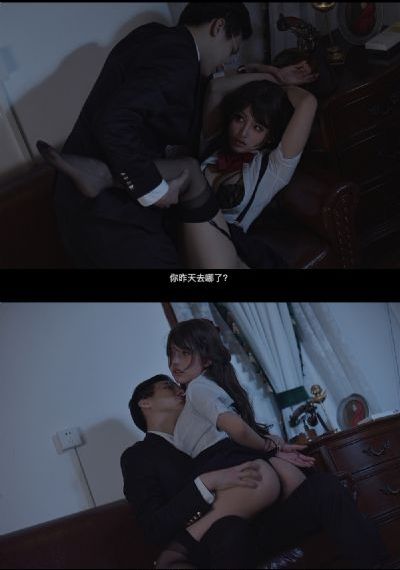 万界法神在线观看全集免费播放_HD高清视频观看