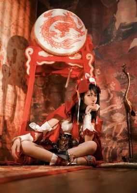 战毒粤语_BD韩语电影完整版