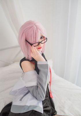 触不可及_4K全集免费播放