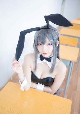 梅花档案_BD韩语电视剧在线观看