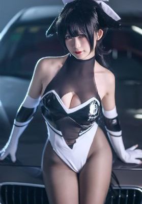 美丽老师_BD高清电影在线