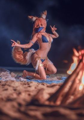 火凤凰之特种兵_免费观看